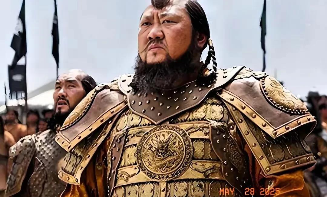 在华夏各朝代众多的权臣之中，要说谁最是飞扬跋扈、胆大包天，那非元朝的燕铁木儿莫属