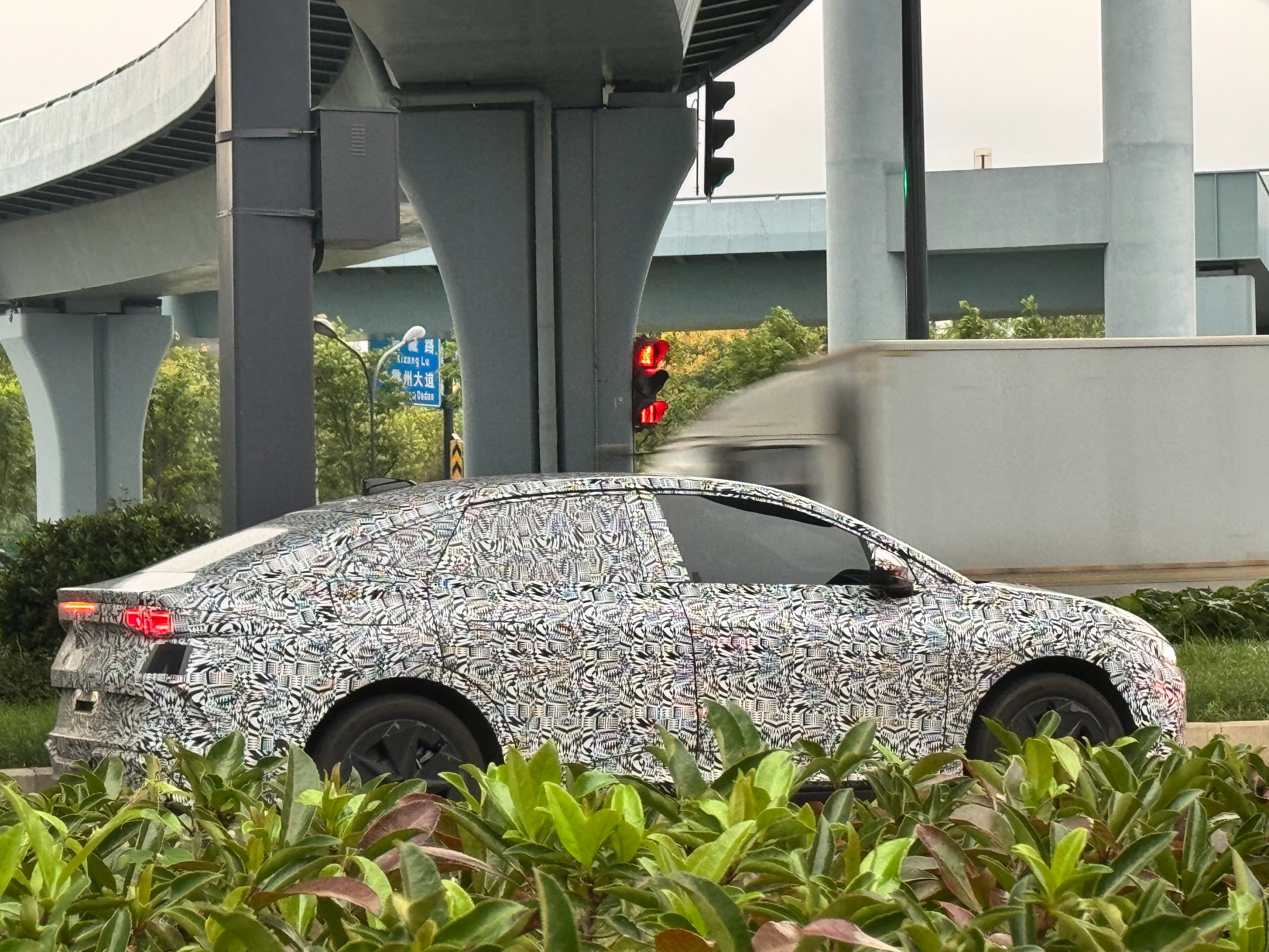 豪车超跑猜车！[doge][doge][doge]​​​