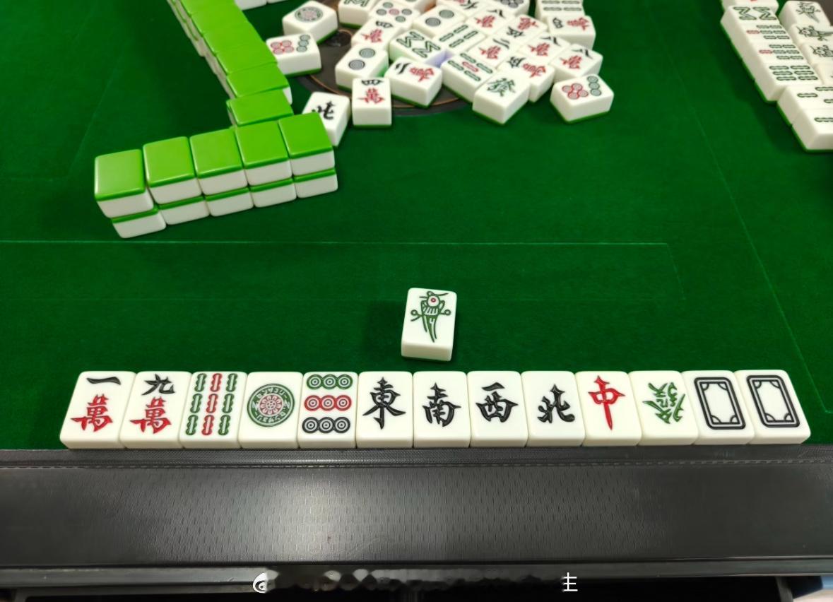 谁懂这一把的快乐！！！黄金金价黄金外汇黄金伊朗提
