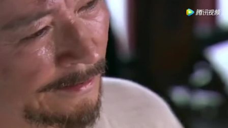 16930508712005320356.jpg?id=0