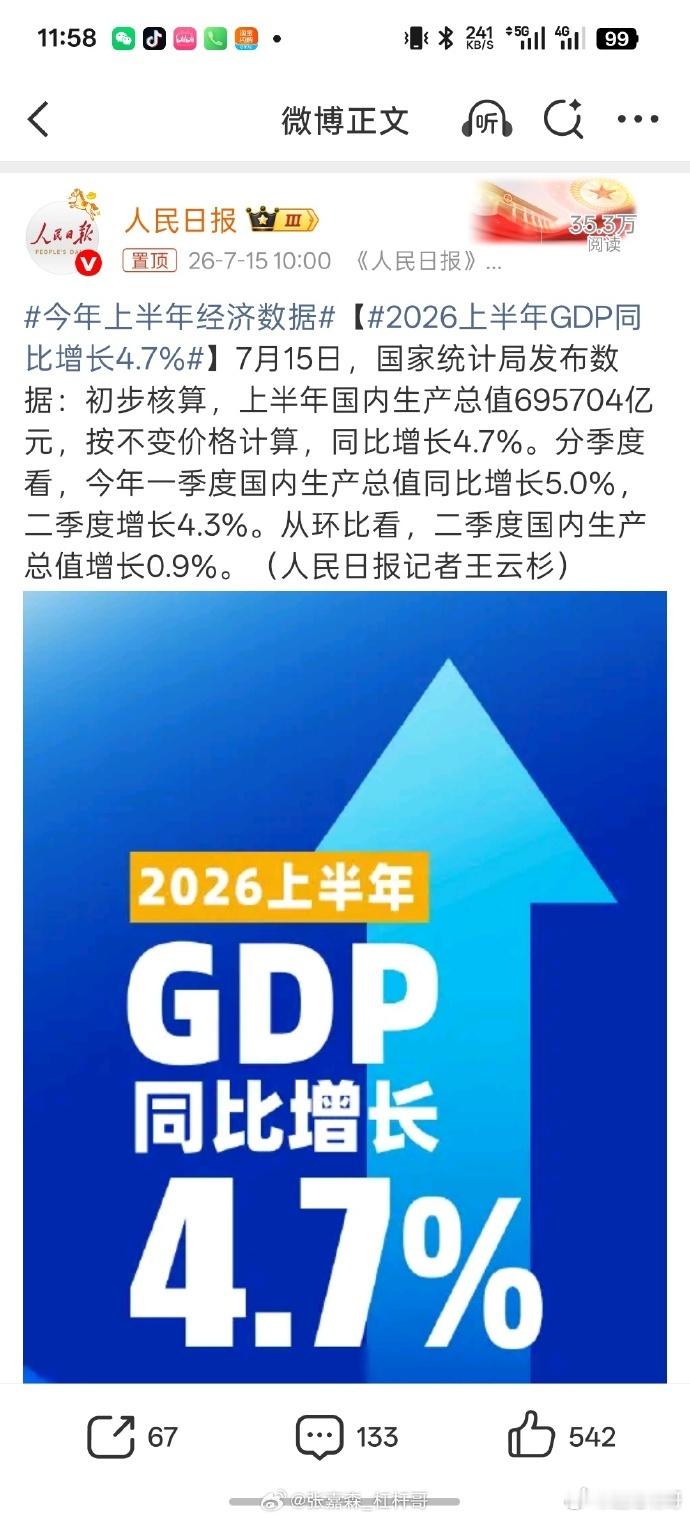 大幅缩量了，信心也越来越低迷了，当前市场怎么看？股民散户需要认清这几点：1、今天