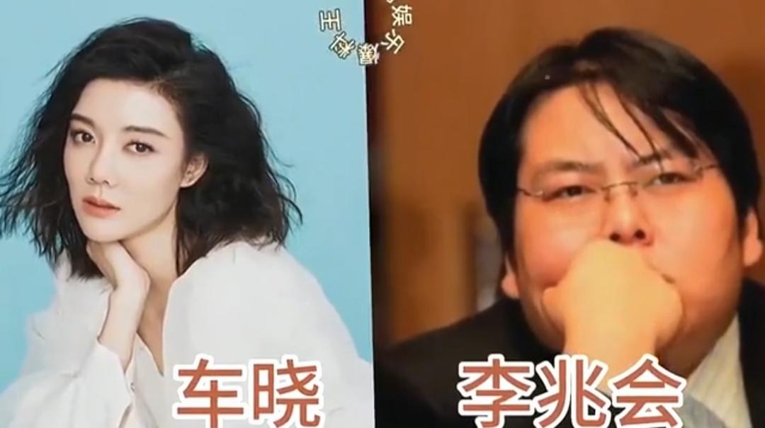 荧幕之上，这些女星风华绰约，自带耀眼的光环，身姿优雅，气质脱俗，如同盛开在浮华娱