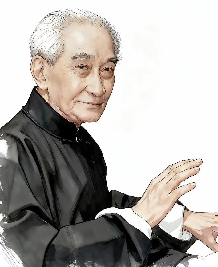 奉劝大家，只要孩子是你亲生的，就千万不要无底线、无条件满足他的物质欲望！