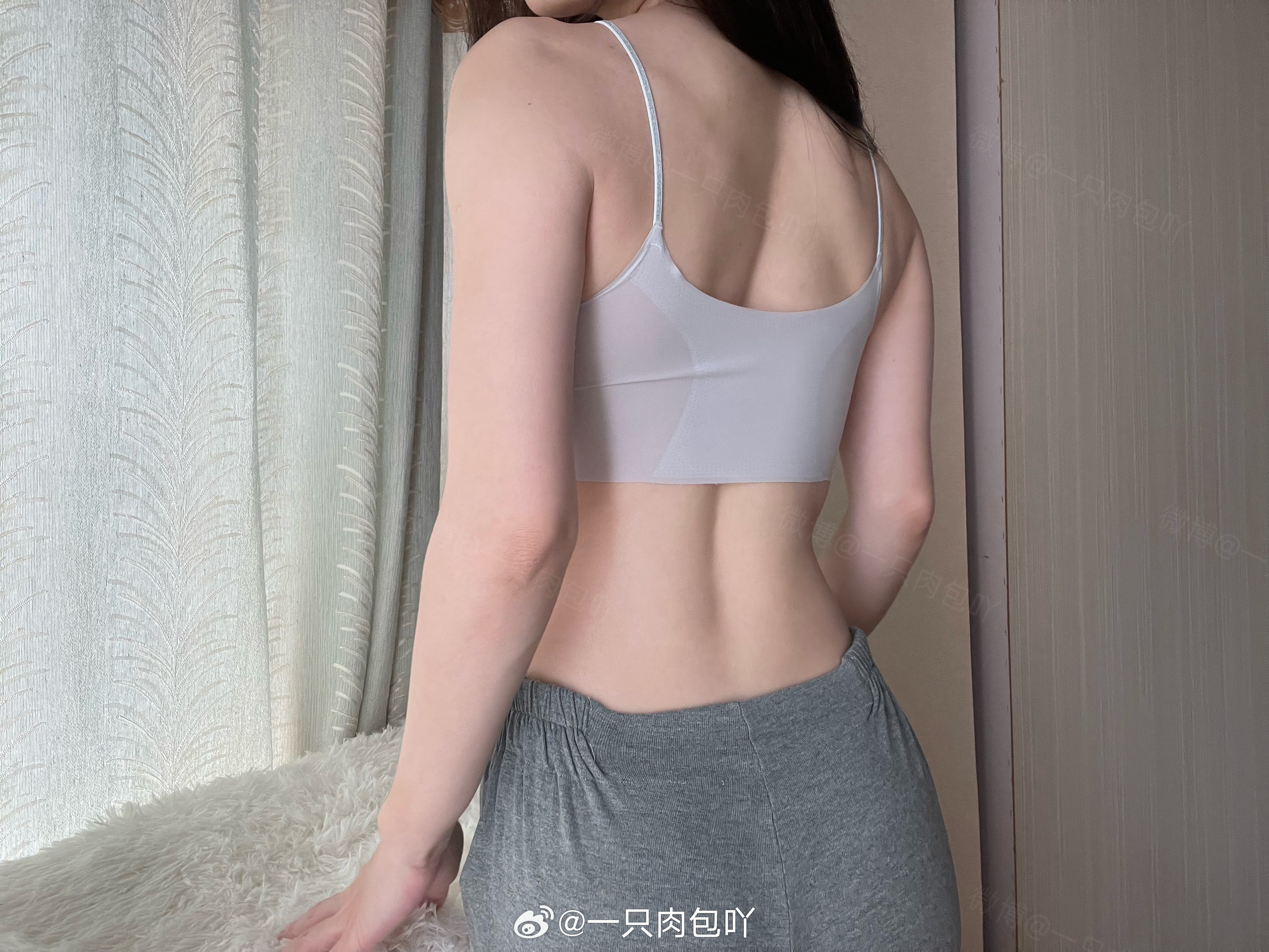 不拔罐