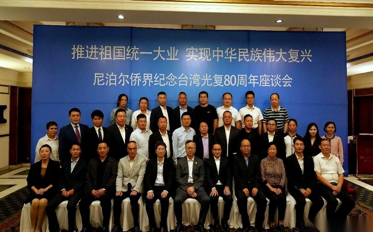 听过最好笑的一个段子。说是某个天天喊着要“切割”的大佬,他亲孙女,现在人在上海