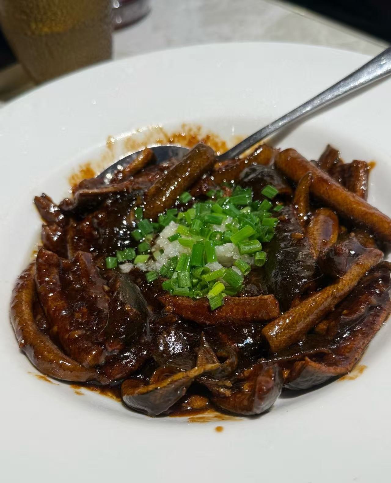 上海这家人气小馆子，下饭菜美食打卡！