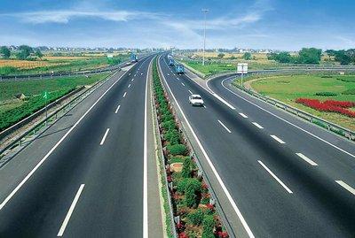 盘点我国最长的十条高速公路第十名，G75兰海高速，兰州—海口，全长约