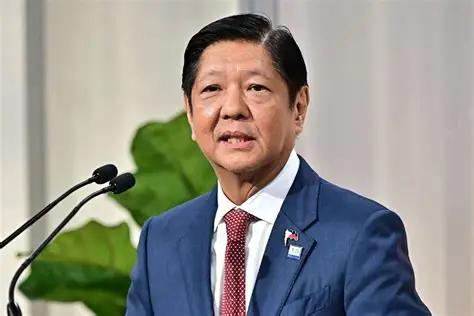 千真万确，菲律宾这回动真格了。内政部长雷穆拉人已到里昂，曾亲自堵在国际刑警组织