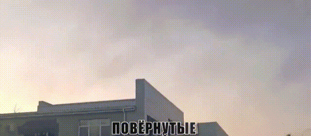 产权交易大揭秘天塌了！乌克兰上空战火升级，F-16战机被