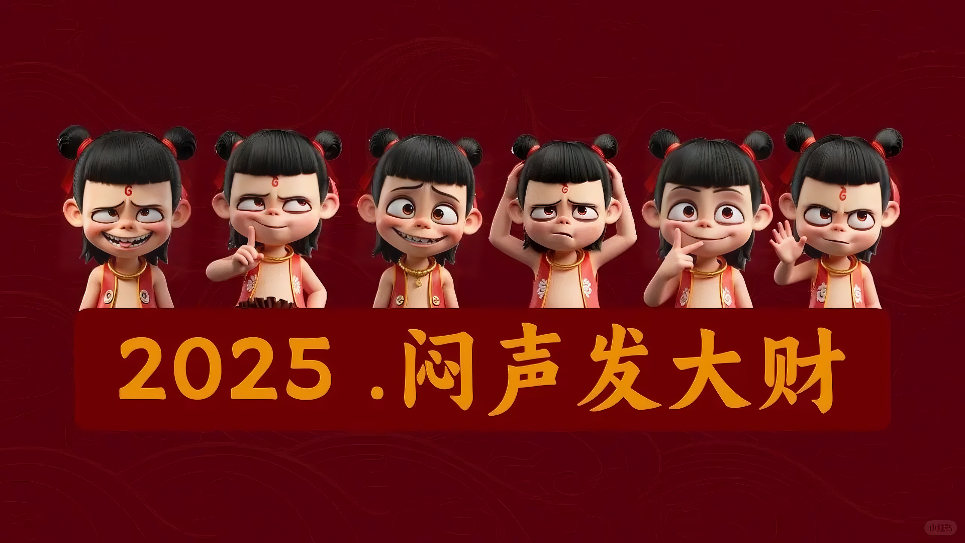 由于巴基斯坦一战定乾坤，打回了被压制几十年的气势，南亚整体格局发生了反转，这不仅