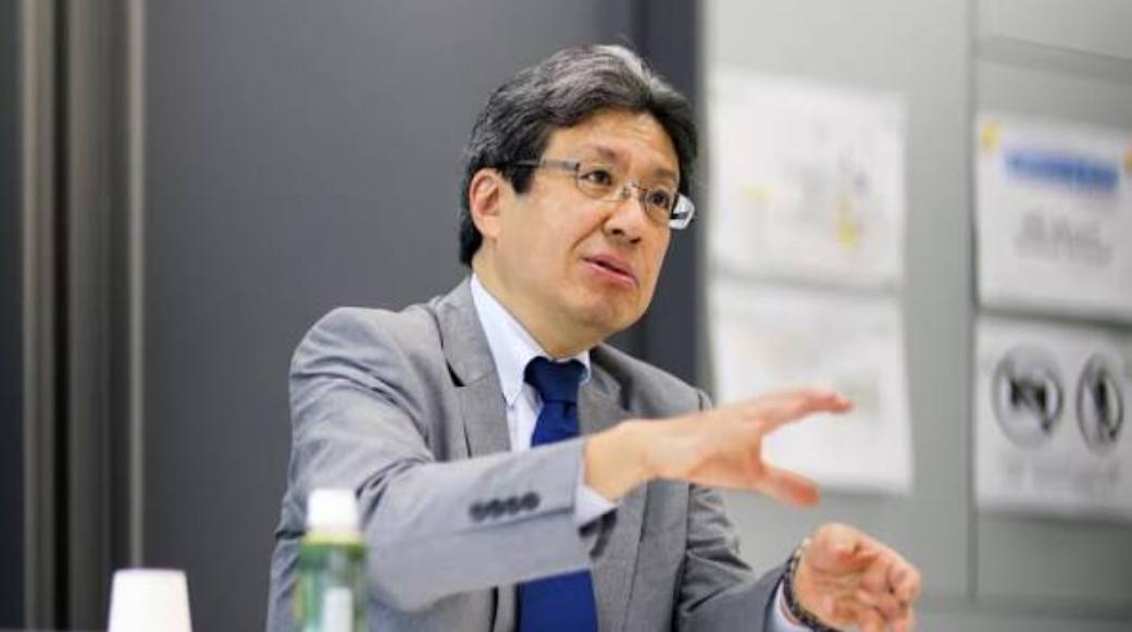 曾担任安倍第一秘书的今井尚哉直言：日本高市当局的对华外交存在严重问题，若继续沿当