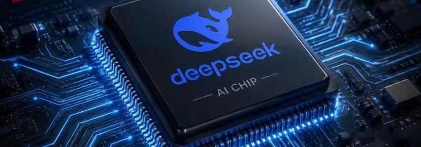 DeepSeek又出手了，这一次直接打穿了价格底线。7月11日，DeepSeek