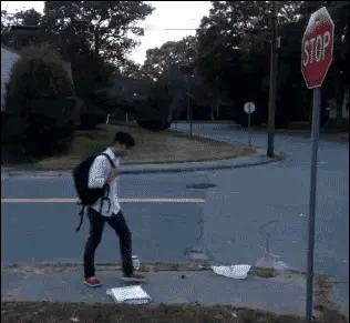 哪个摄影师拍的，真有才