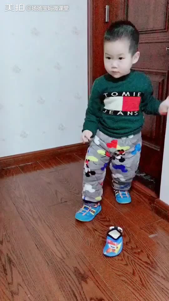 16931465109498117279.jpg?id=0