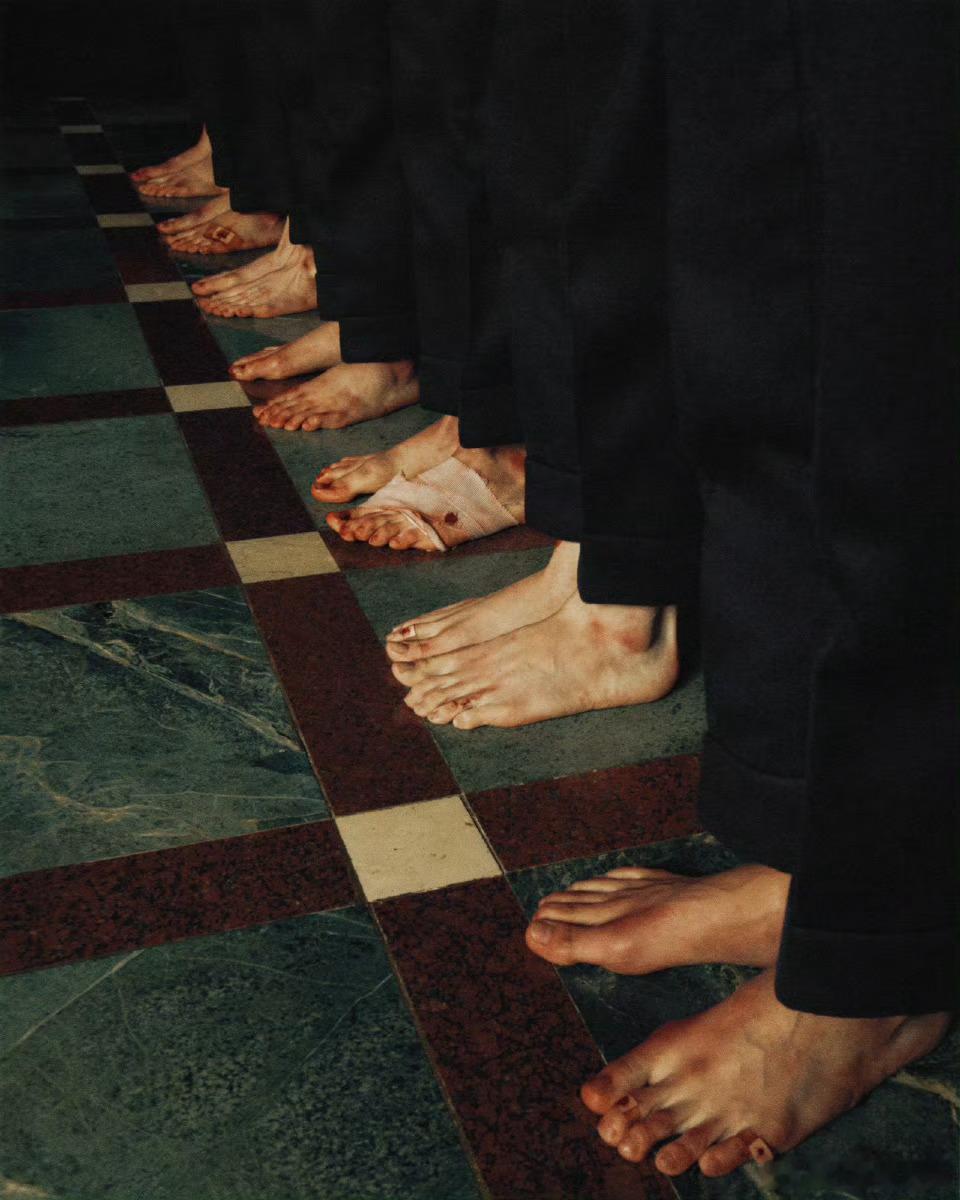 地租也算是立大功了