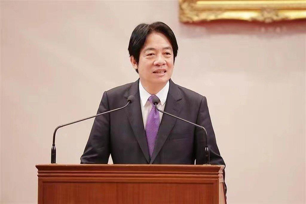 很难受，台湾公开喊话大陆！当地时间6月4日，台湾终于忍无可忍，选择公开喊话大陆，