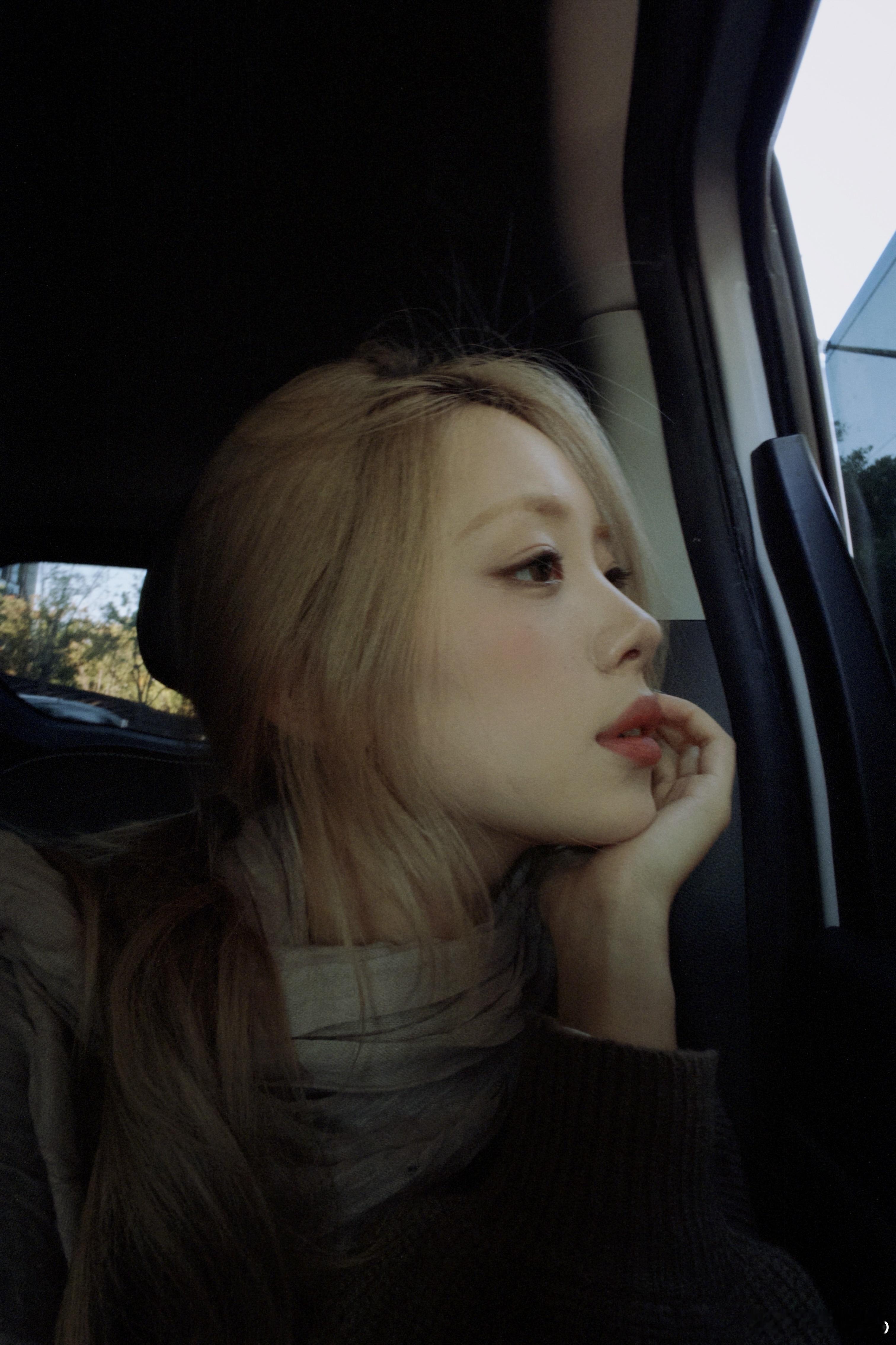 dazz就是这么无敌～​​​