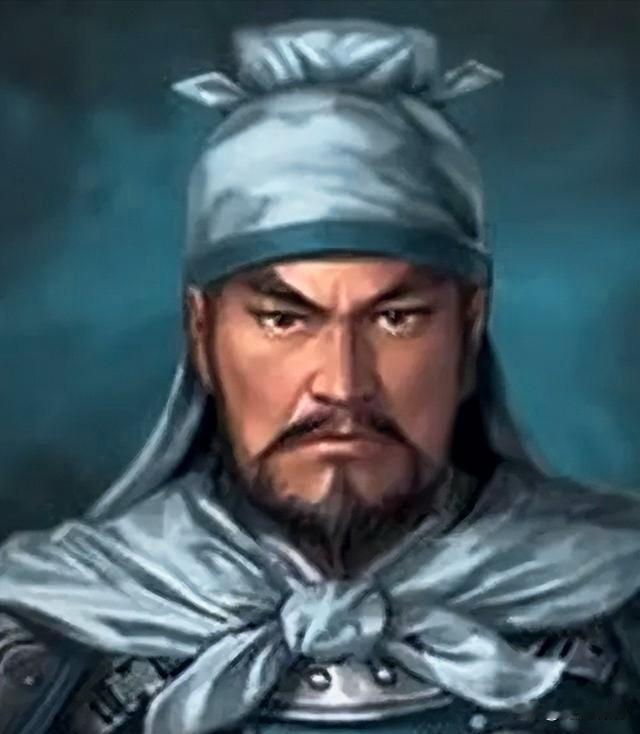 1644年10月，张献忠穿上龙袍，坐上了皇帝的宝座。他的国叫大西，年号大顺。身边