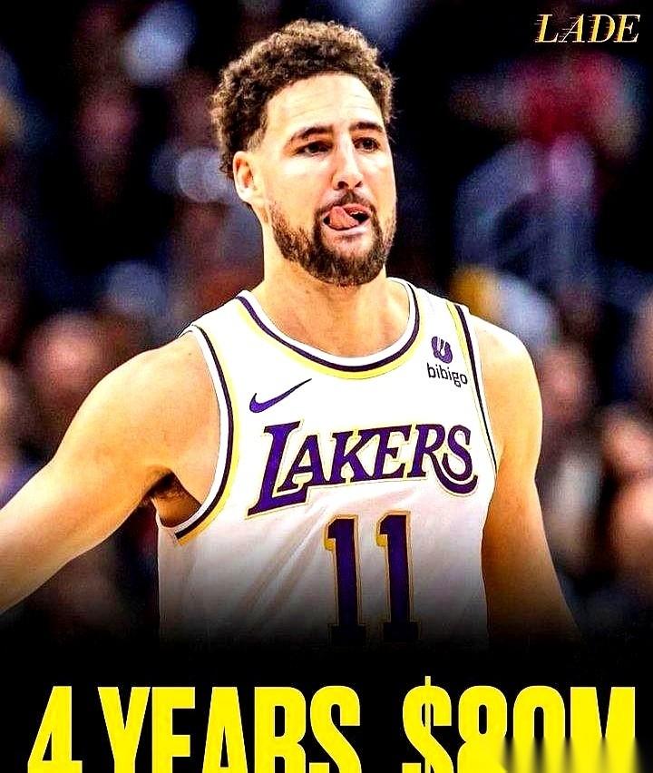 我跟你讲，最扎心的是什么？不是你老了，投不准了。而是你为了所谓的“兄弟篮球”