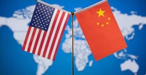 美国出来回应了！在我们发射洲际导弹之后，日本驻美大使公开声称，中国政府一方面批评