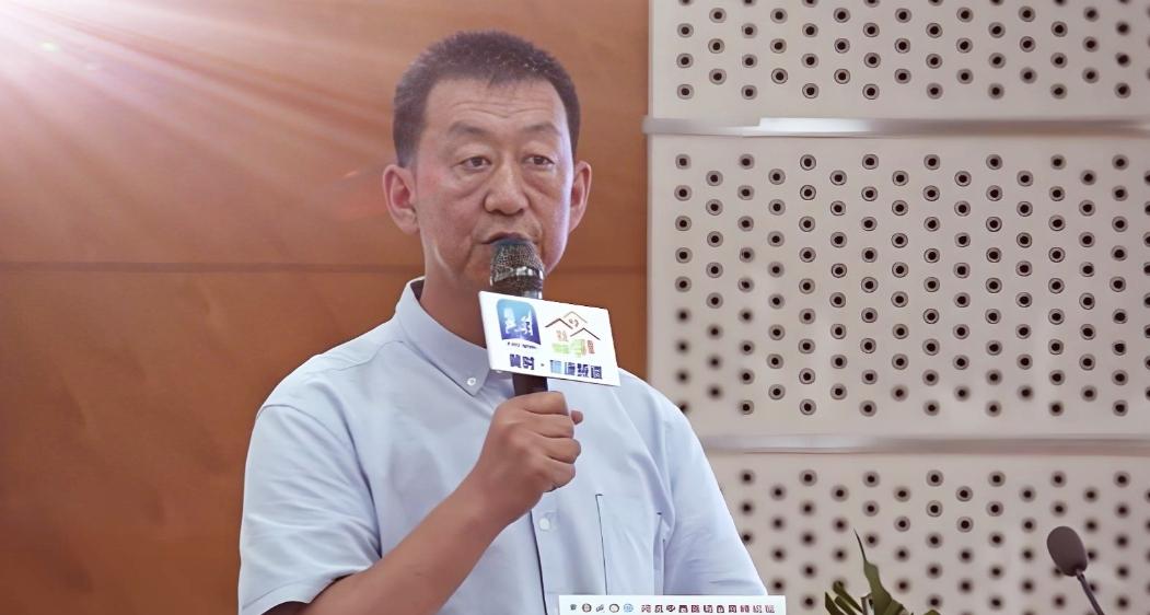 北京协和医院张海敏说：“心里有点事，就睡不着的人，通常是精神内耗，思虑过重，本质