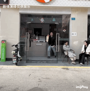 还有没睡的宝宝吗