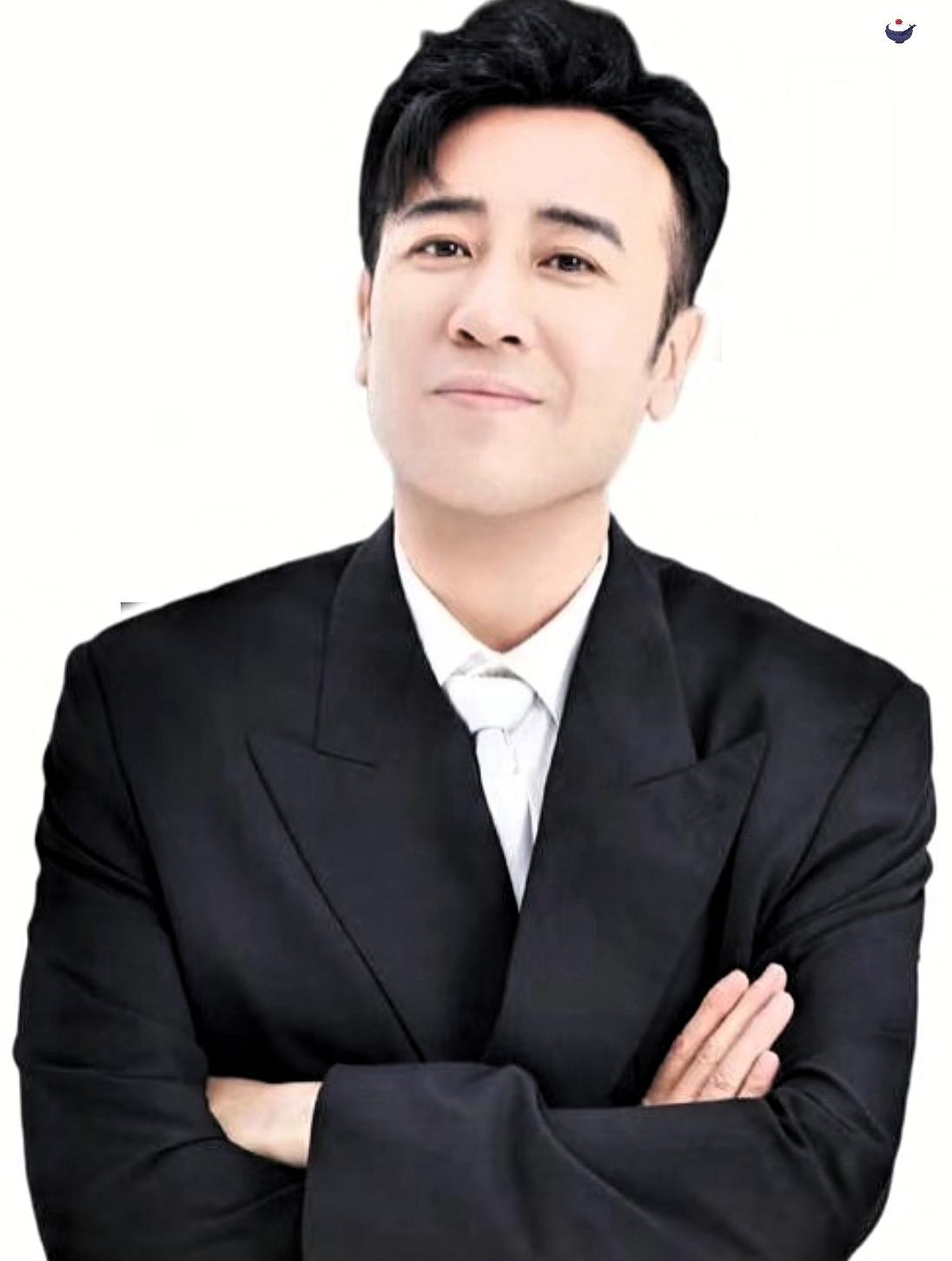 1200万片酬全部捐了,于和伟饰演吴石,片酬是1200万,但于和伟分文未取,已