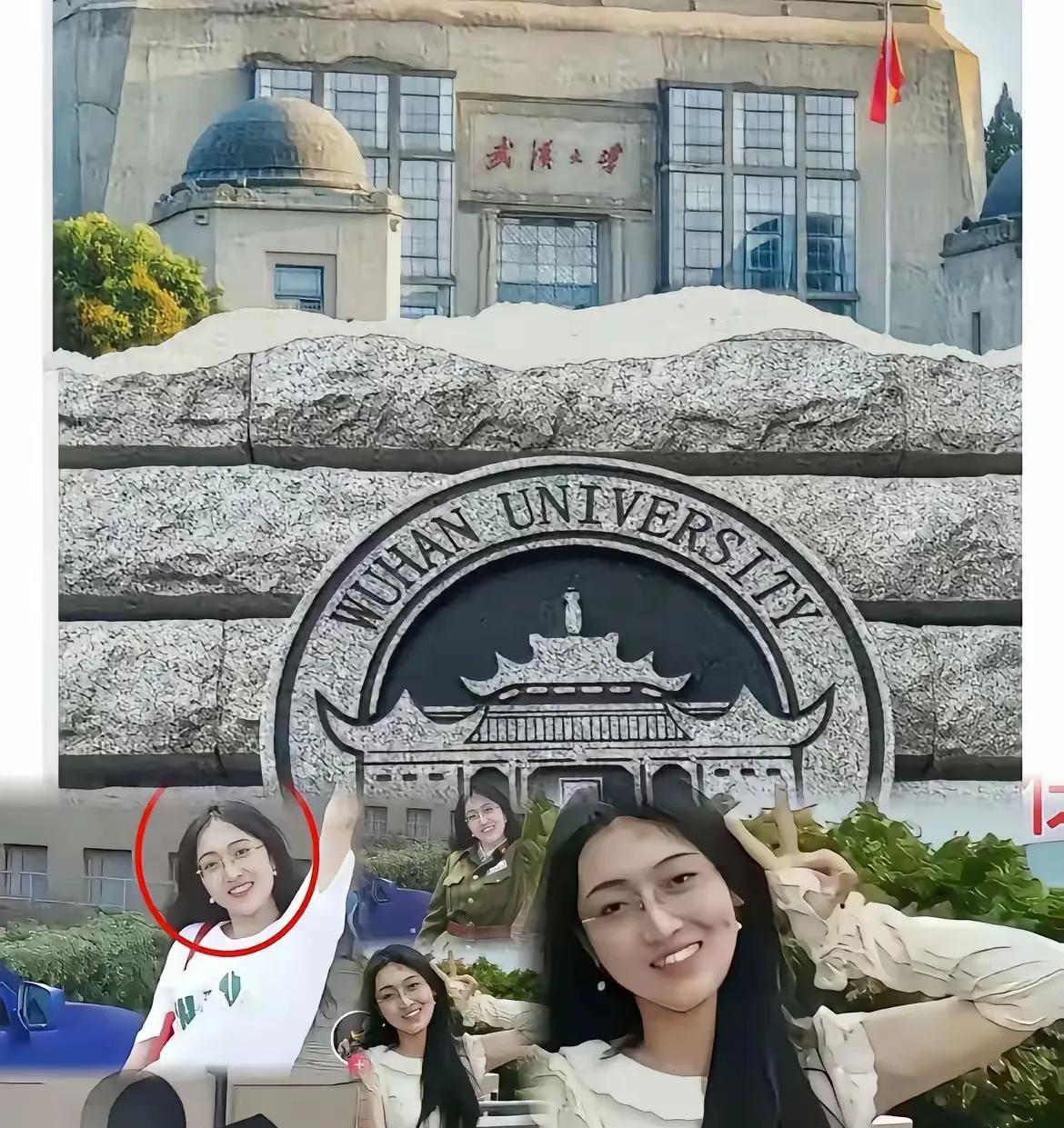 我以前不相信面相，觉得那是封建迷信。但我现在越来越信了。面相看起舒服的人，肯定好