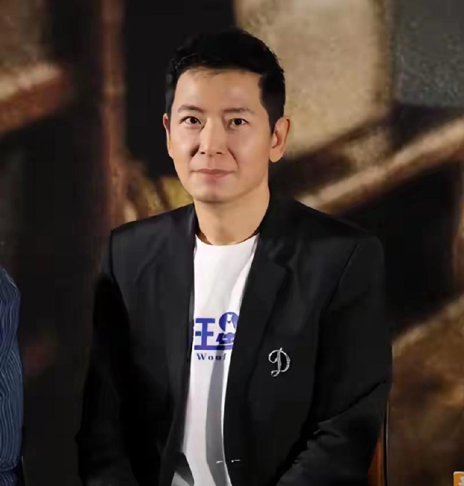 全网骗了20年！戴军爱李静十六载是假的，不嫁他的真相太现实