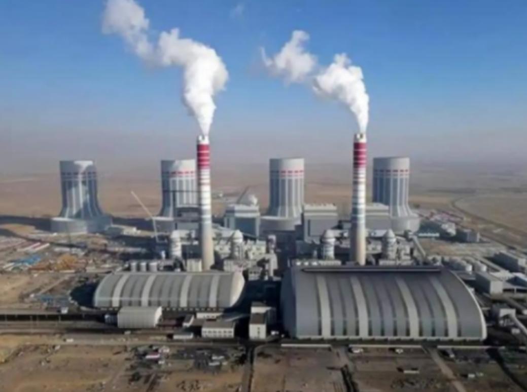 你以为中国建核电站只是为了发电？那你就大错特错了，说白了，那是因为我们早已盯上了