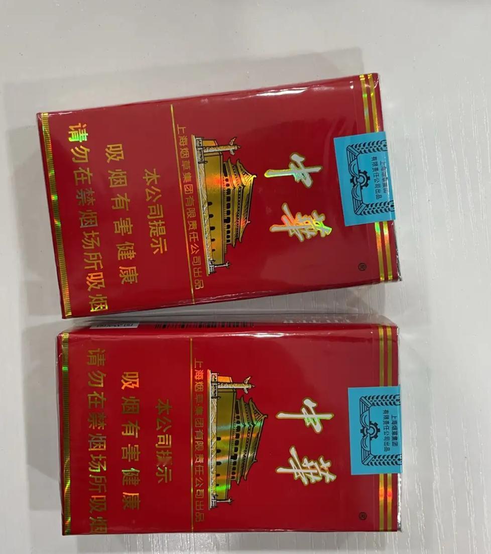 “假仗义”背后：不是东北变了，是江湖规矩不灵了！当年在北京打工，最怕遇到“话比