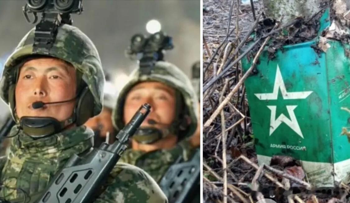 绝大多数为朝鲜人：记者统计莫斯科招募的外籍人员在俄乌战争中死亡总人数在俄乌