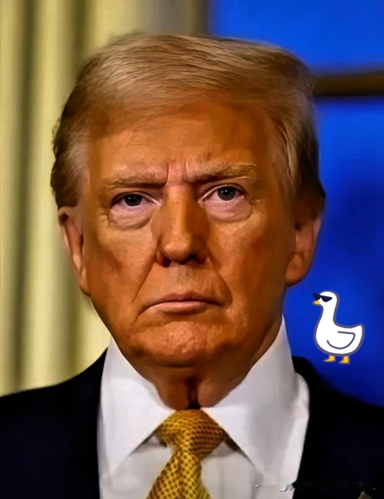 美国终于坐不住了，美国近几日批准对东方大国地区进行超过111亿美元的军售，这