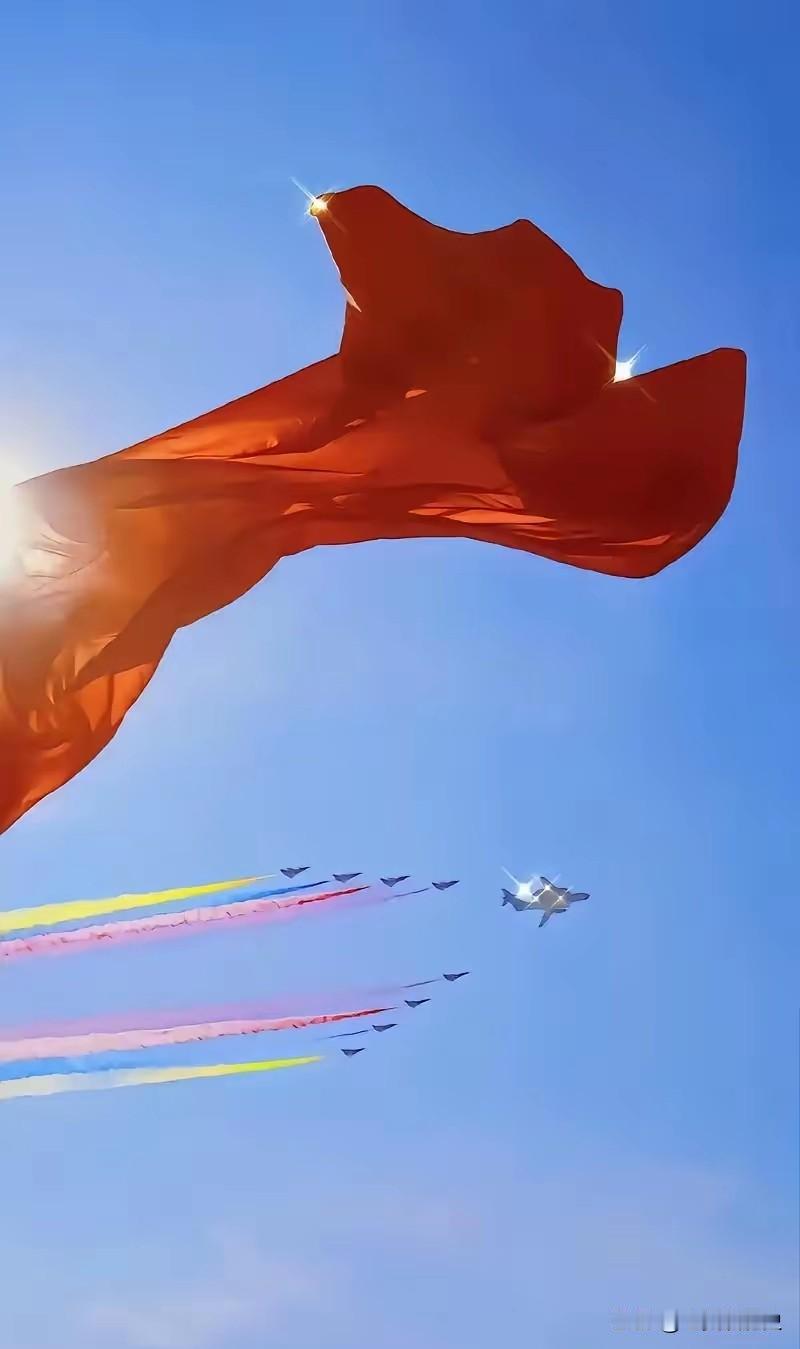 美日现才明白过来，中国之所以按兵不动，是为了拖着日本跟美国，拖到中国真的不怕美国