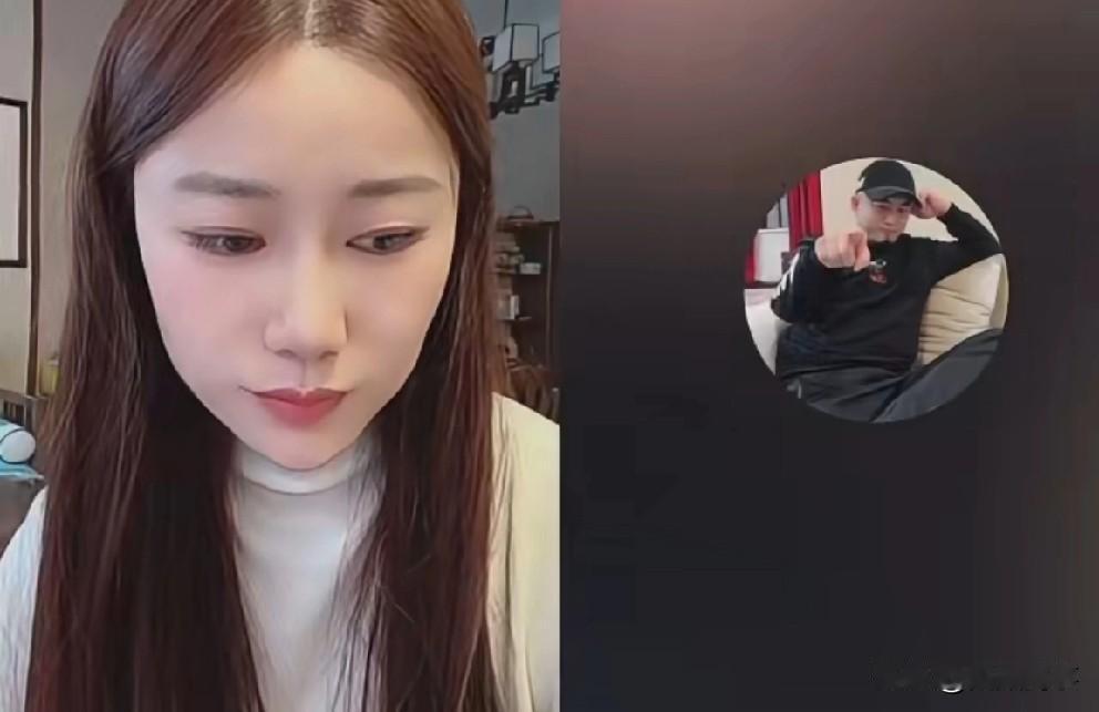 丁老五和刘文文心疼铁岭小辉，喊话赵本六和梦梦别再踩他了，现在挺难的！