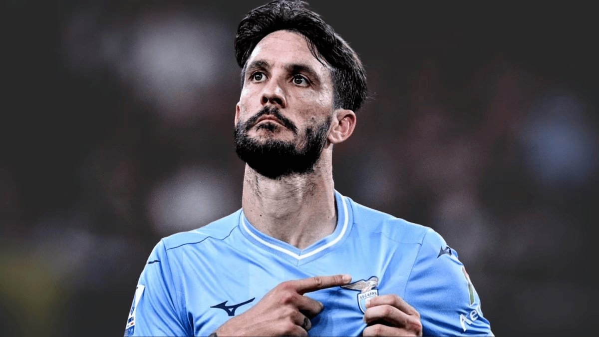 阿尔贝托: 接到拉齐奥电话后, 我只考虑了五分钟就决定加盟