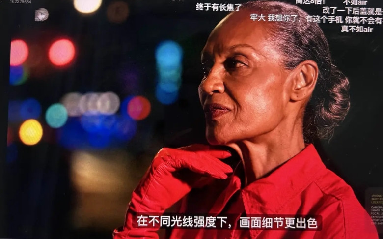 苹果的保密真的绝了，外界的信息全中。发布会已经没有看的必要，创新太少，基本全部