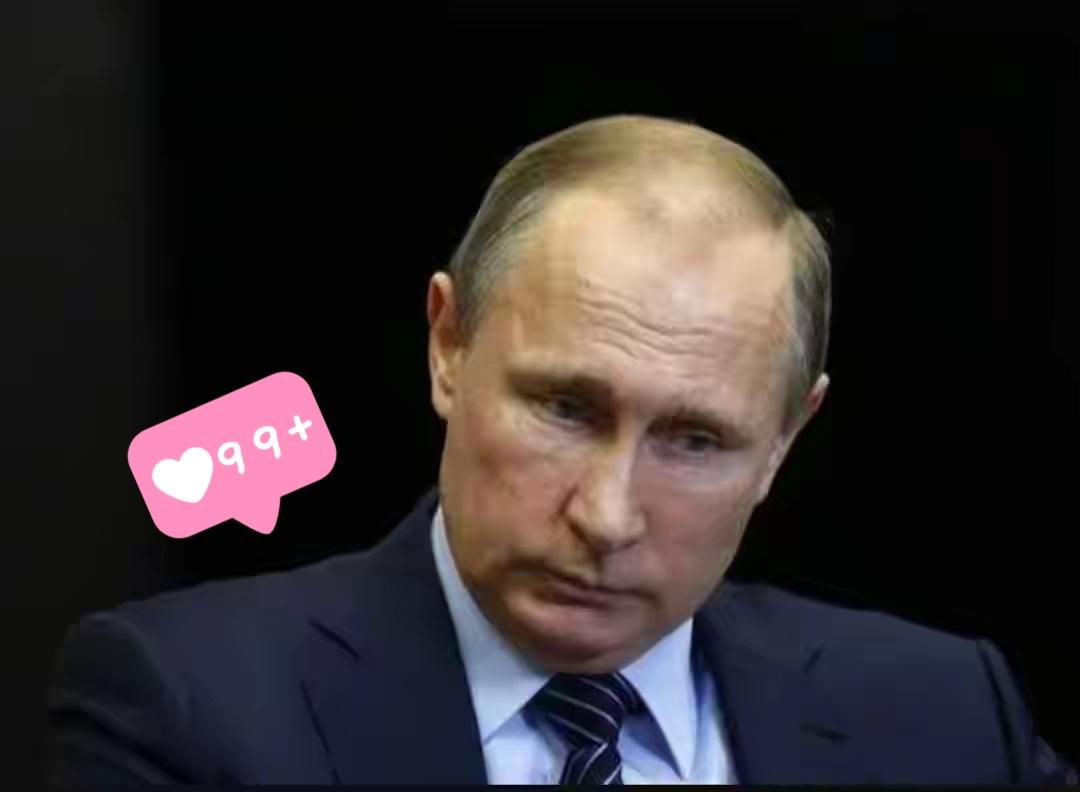 快讯！快讯！刚刚俄罗斯首次就俄乌冲突公开表态俄罗斯外交部放出重磅消息：莫斯