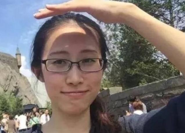 江歌妈妈最新发文，看哭无数网友！8月27日，江歌妈妈意外冲上热搜，这次不再是