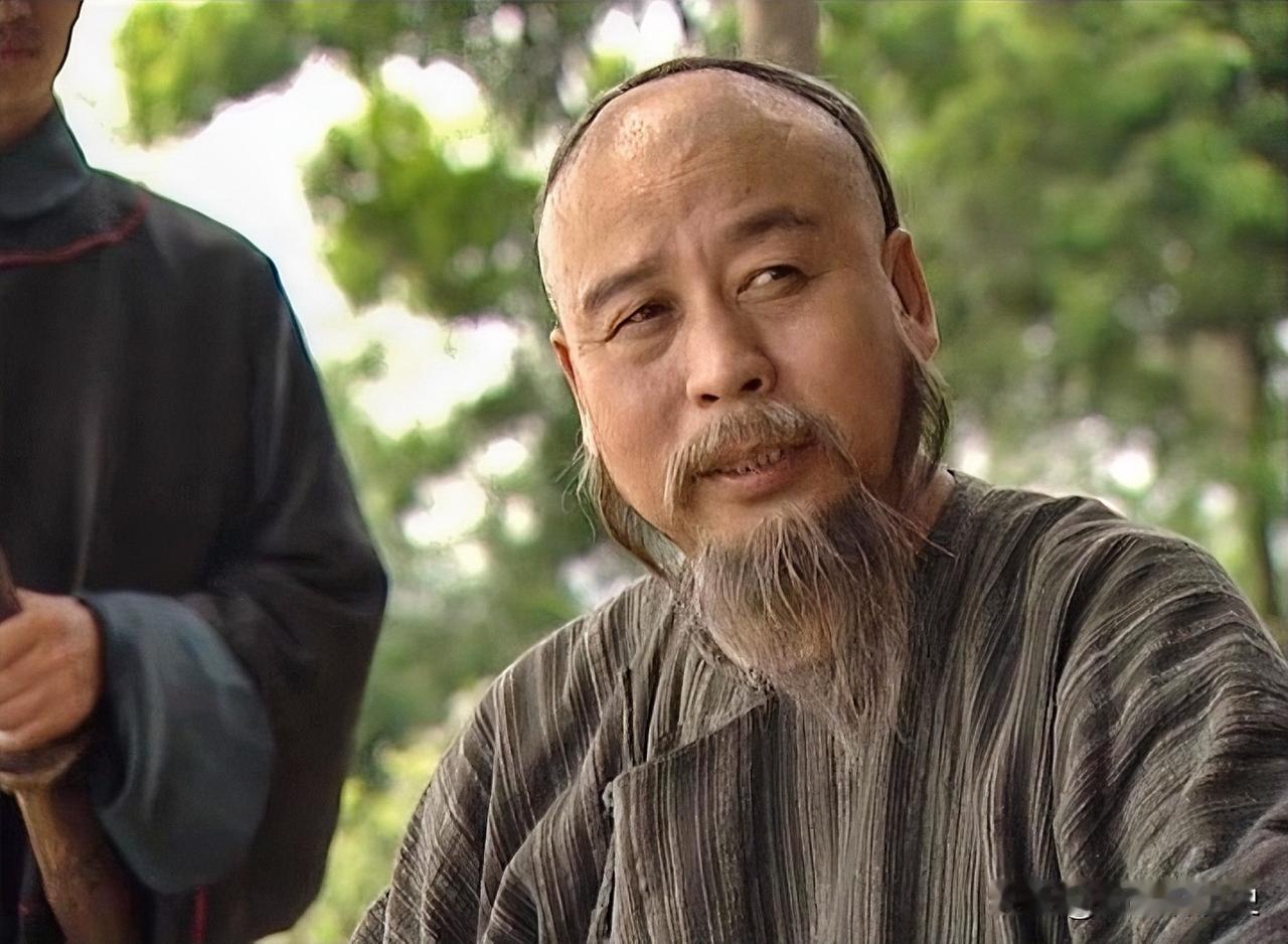 吴三桂如果起兵反清成功，大儒该怎么为他辩经？其实，他在云南的起兵檄文已经基本把自