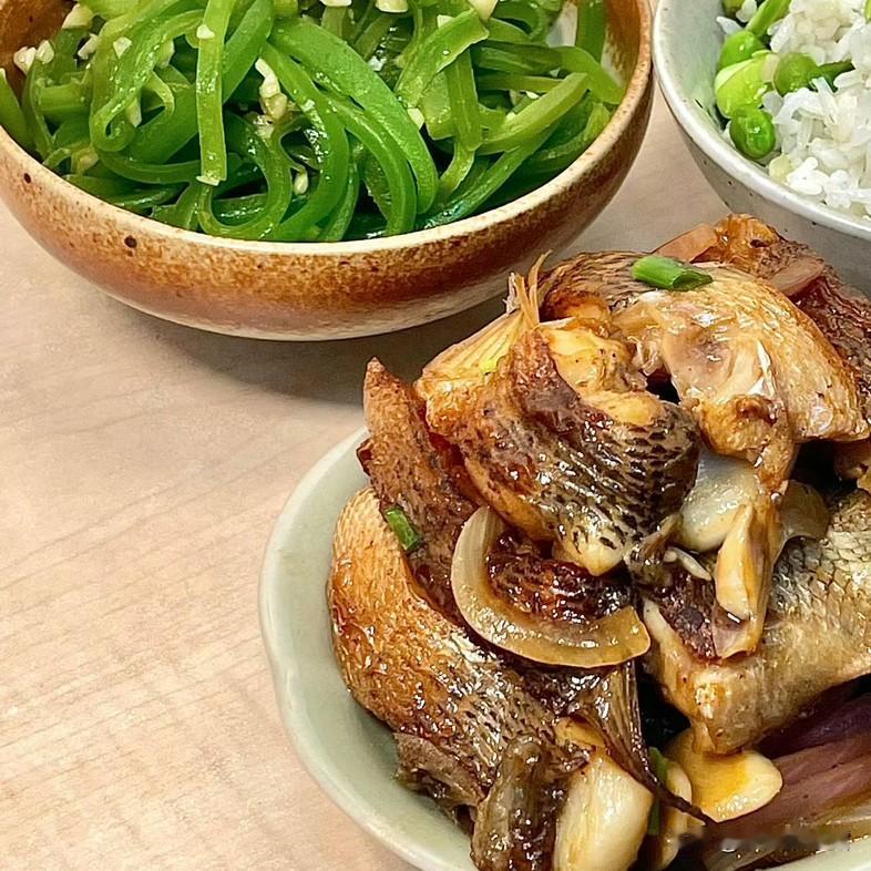 分享你拍的美食