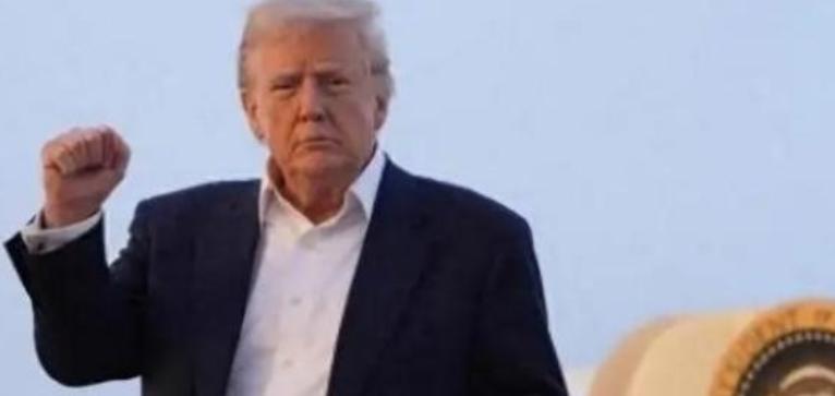 终于明白，中国为啥不趁着俄乌打仗，欧美腾不出手时直接收复台湾了！俄罗斯打赢战争很