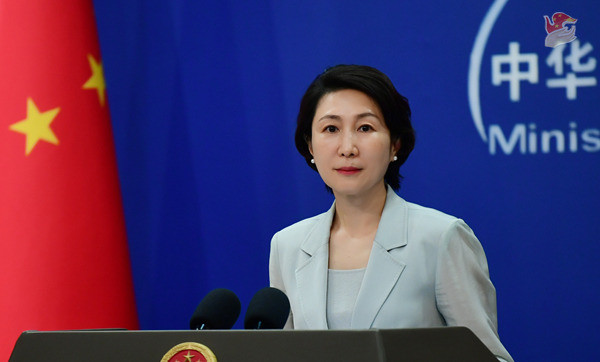 朝鲜搞钱新招数：远程打工被美国盯上美国这次出手，直接点名