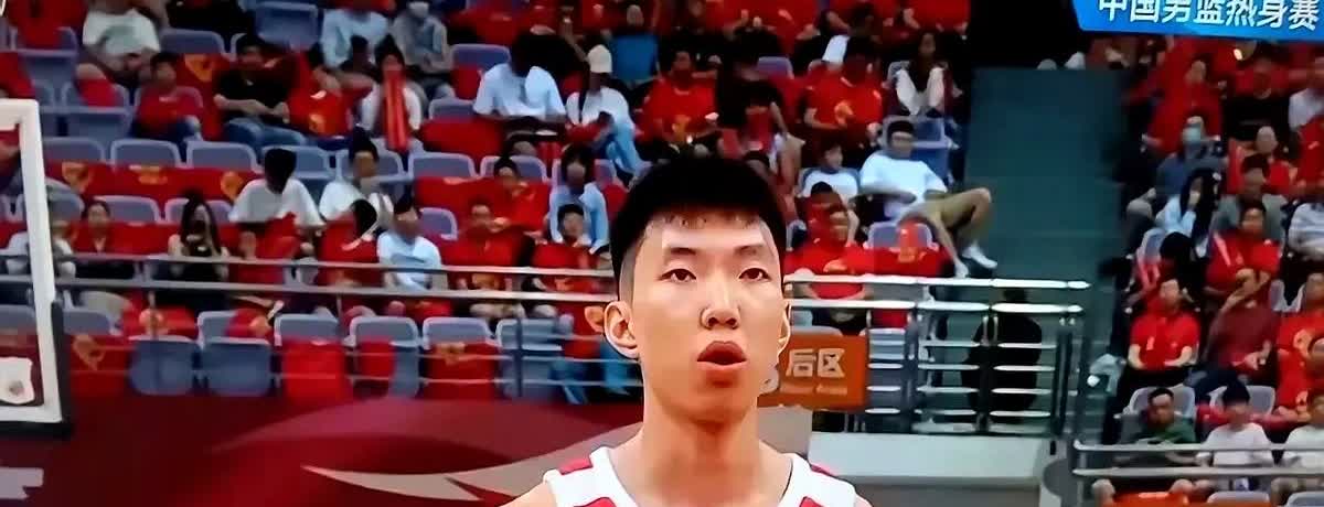 15秒独球，全网骂他球霸下一秒，郭士强直接把他按在板凳廖三宁那天