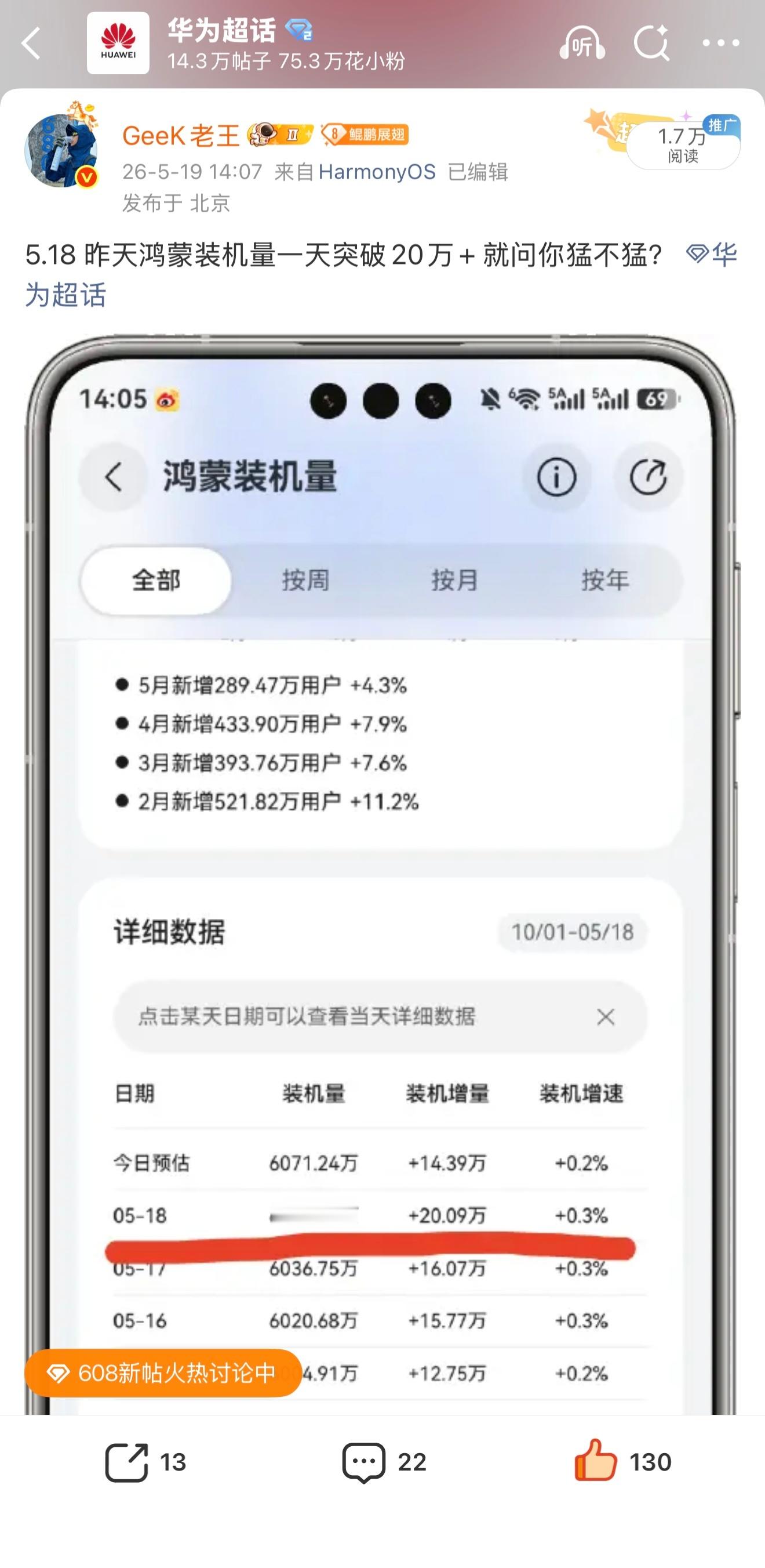 真是一字不差原图照搬，我能说点啥好!
