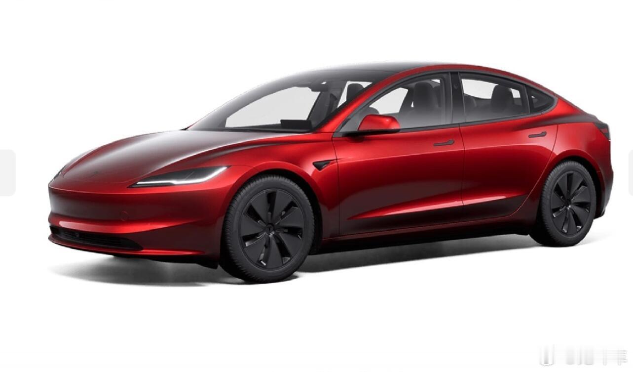 轿车卖得火！1-3月销量榜出炉16款累计销量过3万轩逸第二当下