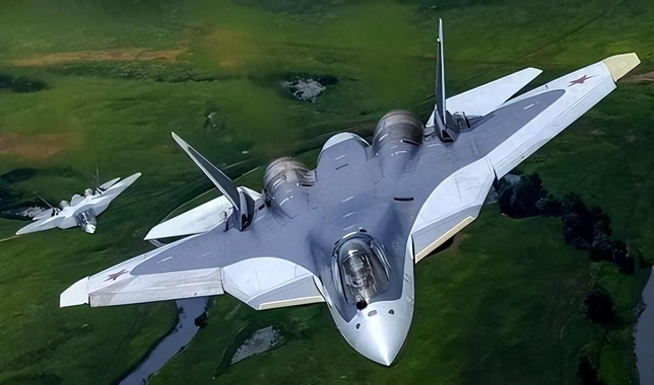 中国是如何拥有歼20的？美国五角大楼：中国瞒了全世界！2011年1月11日，