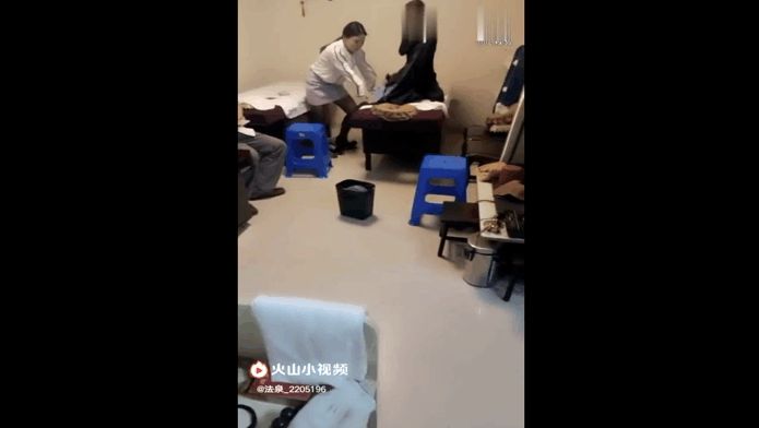 美瞳导购工作怎么样,美瞳导购工作怎么样啊