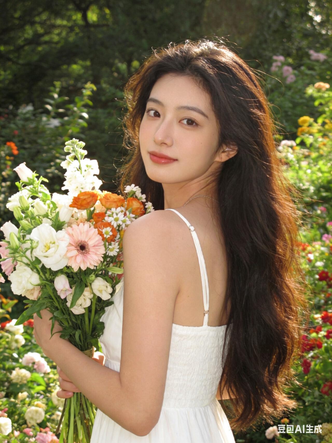 早上8点到11：30分，是上班时间。回到家，吃的简单，水饺，粽子，简单快捷。