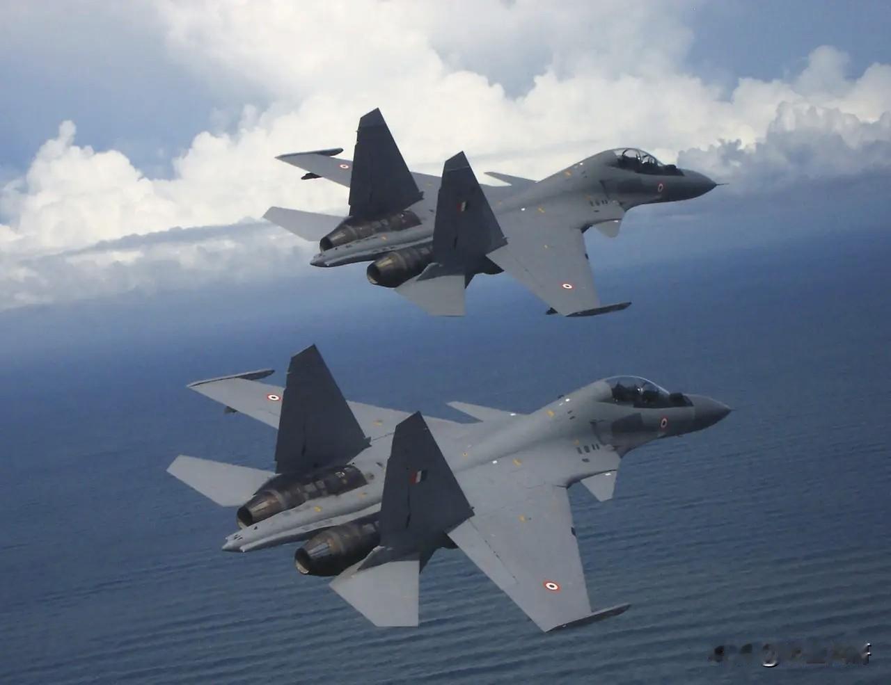 据10月26日《防务亚洲》报道的消息，亚美尼亚正在加快与印度的谈判，准备购买8到